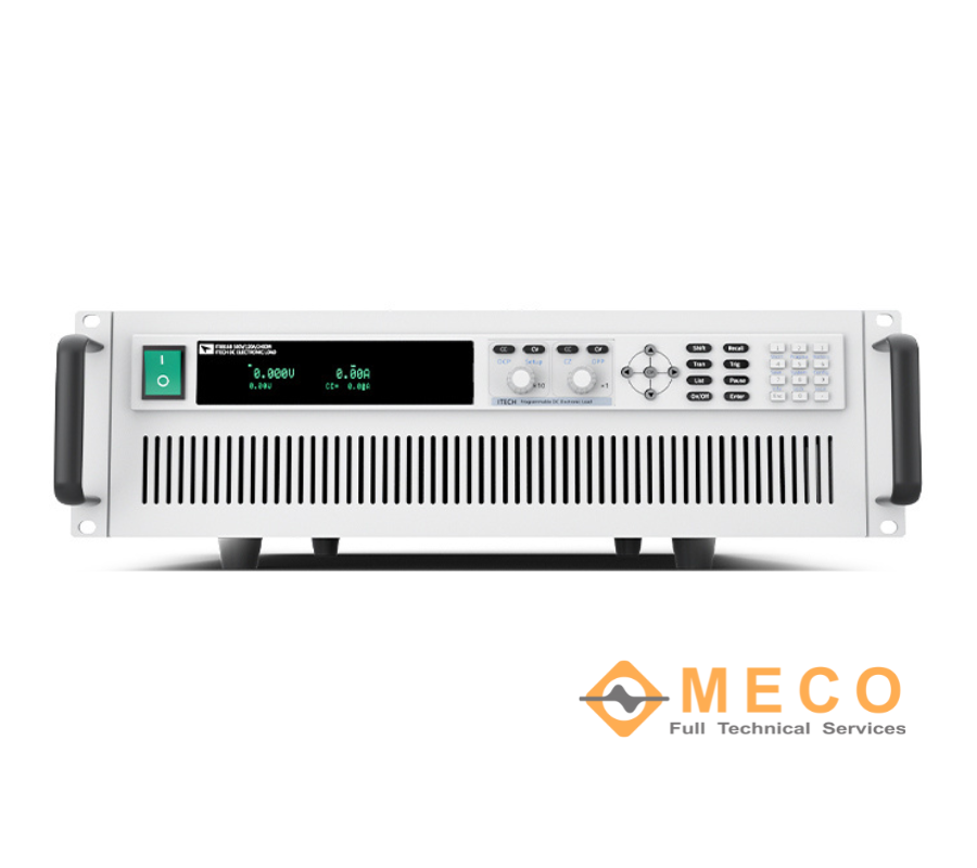 ITECH IT8814C