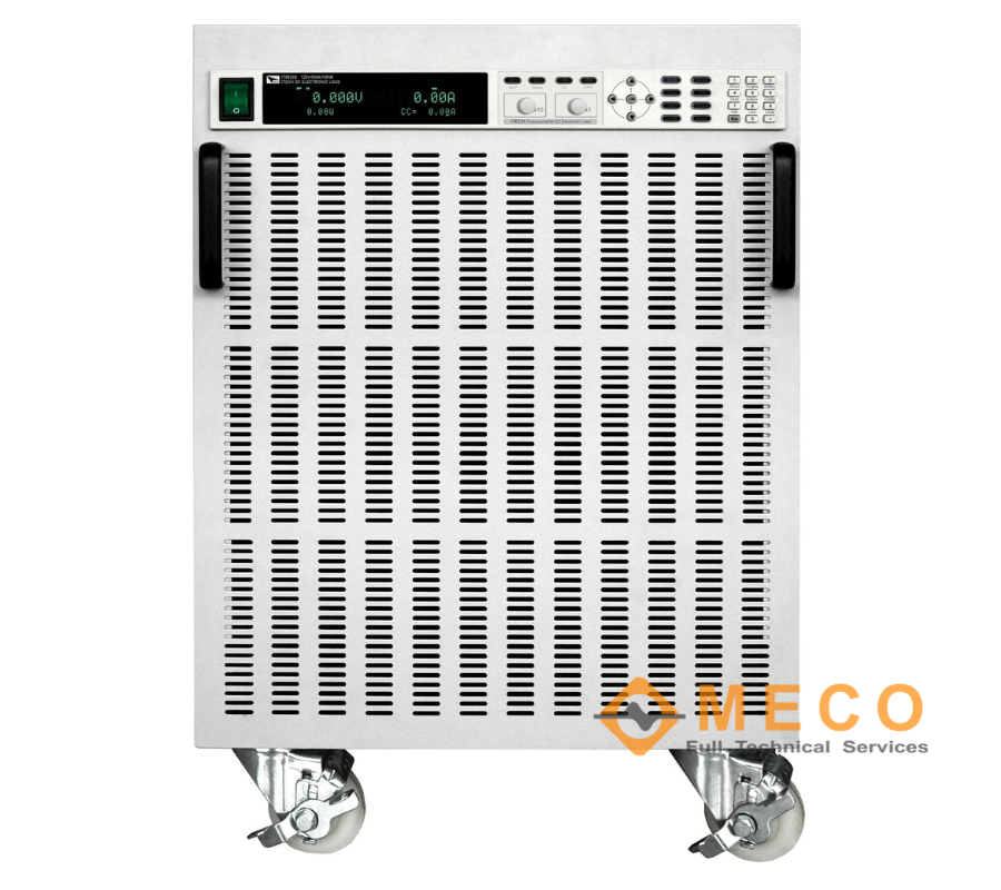 ITECH IT8819H