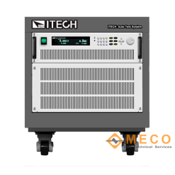 Tải điện tử lập trình DC ITECH IT8908A-600-560