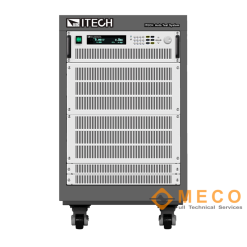 Tải điện tử lập trình DC ITECH IT8918A-1200-720