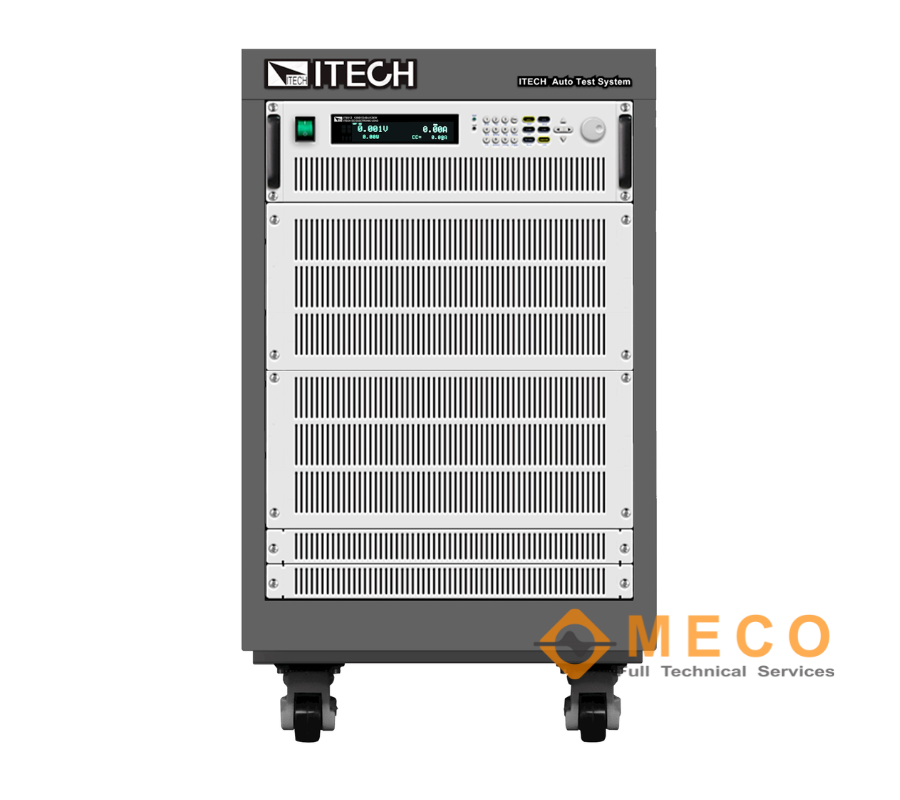 ITECH IT8918A-150-1800
