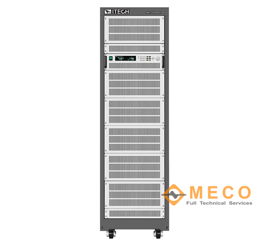 Tải điện tử lập trình DC ITECH IT8954A-1200-2160