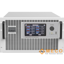 Nguồn lập trình AC Faith FPF31020