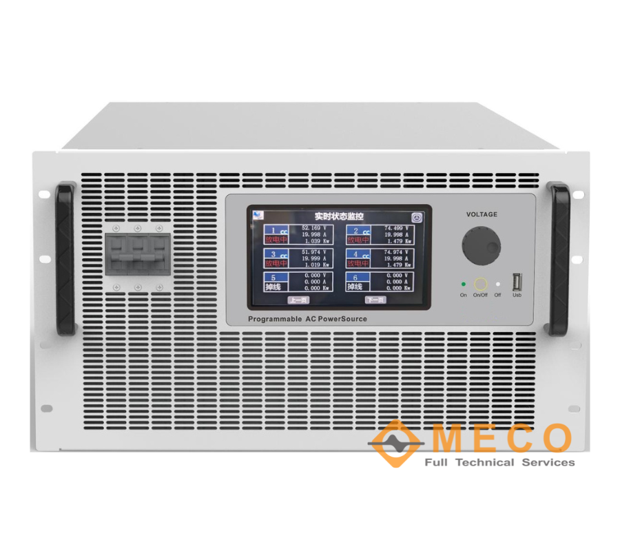 Nguồn lập trình AC Faith FPF31020
