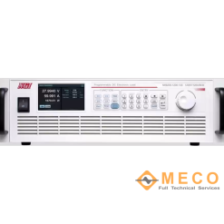 Tải điện tử lập trình DC NGI N69212-150-1200